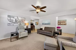 3036 Norman Dr, Barton, WI 53090 - Photo 8