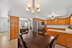 3036 Norman Dr, Barton, WI 53090 - Photo 10