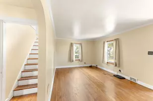 5876 N 42nd St, Milwaukee, WI 53209 - Photo 14