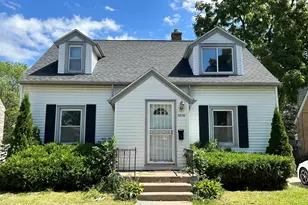 5876 N 42nd St, Milwaukee, WI 53209 - Photo 6