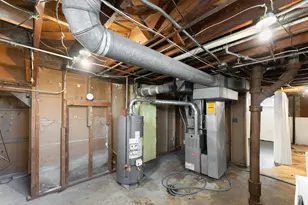 5876 N 42nd St, Milwaukee, WI 53209 - Photo 22