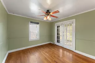 5876 N 42nd St, Milwaukee, WI 53209 - Photo 10