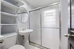 2068 S 32nd St, Milwaukee, WI 53215 - Photo 12