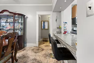 2068 S 32nd St, Milwaukee, WI 53215 - Photo 6