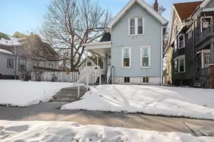 1023 S 25th St, Milwaukee, WI 53204 - Photo 22