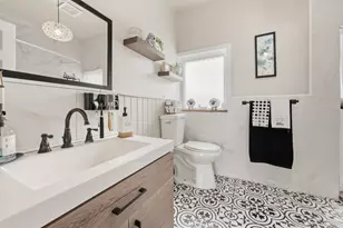 1023 S 25th St, Milwaukee, WI 53204 - Photo 14