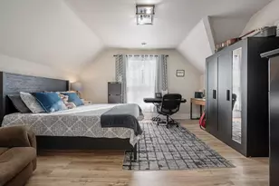 1023 S 25th St, Milwaukee, WI 53204 - Photo 12