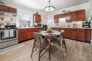 1023 S 25th St, Milwaukee, WI 53204 - Photo 8