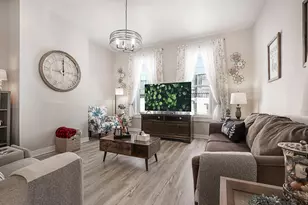 1023 S 25th St, Milwaukee, WI 53204 - Photo 4