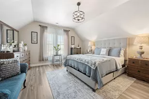 1023 S 25th St, Milwaukee, WI 53204 - Photo 16