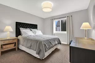 2529 Brittany Ln, East Troy, WI 53120 - Photo 16