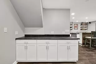 2529 Brittany Ln, East Troy, WI 53120 - Photo 28