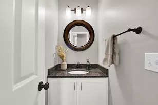 2529 Brittany Ln, East Troy, WI 53120 - Photo 14