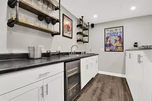 2529 Brittany Ln, East Troy, WI 53120 - Photo 24