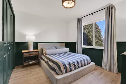 2529  Brittany Ln, East Troy, WI 53120 - Photo 18