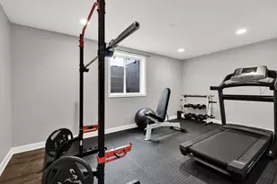 2529 Brittany Ln, East Troy, WI 53120 - Photo 26