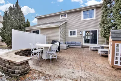 2529  Brittany Ln, East Troy, WI 53120 - Photo 38