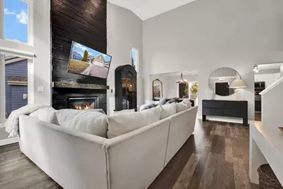 2529  Brittany Ln, East Troy, WI 53120 - Photo 30