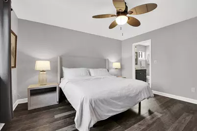 2529  Brittany Ln, East Troy, WI 53120 - Photo 12