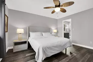 2529 Brittany Ln, East Troy, WI 53120 - Photo 12