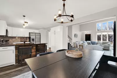 2529  Brittany Ln, East Troy, WI 53120 - Photo 2