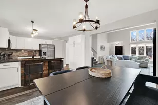 2529 Brittany Ln, East Troy, WI 53120 - Photo 2