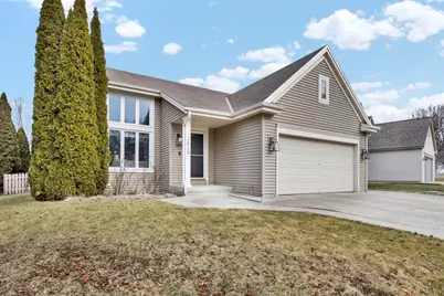 2529  Brittany Ln, East Troy, WI 53120 - Photo 34