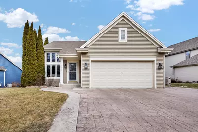 2529  Brittany Ln, East Troy, WI 53120 - Photo 36