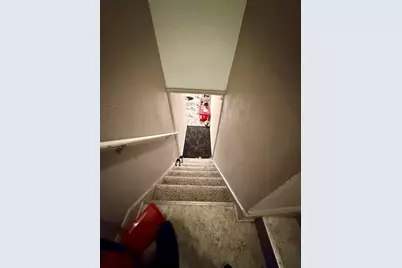 5015 N 49th St, Milwaukee, WI 53218 - Photo 12