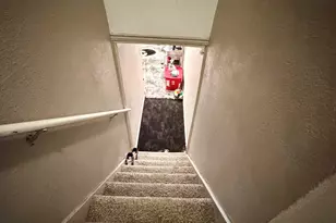 5015 N 49th St, Milwaukee, WI 53218 - Photo 12