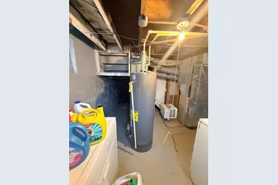 5015 N 49th St, Milwaukee, WI 53218 - Photo 18