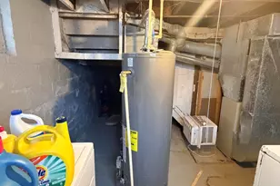 5015 N 49th St, Milwaukee, WI 53218 - Photo 18