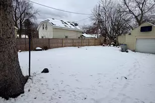 5015 N 49th St, Milwaukee, WI 53218 - Photo 20