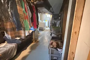 5015 N 49th St, Milwaukee, WI 53218 - Photo 16