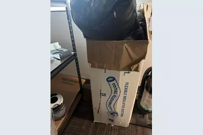 5015 N 49th St, Milwaukee, WI 53218 - Photo 24