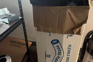 5015 N 49th St, Milwaukee, WI 53218 - Photo 24