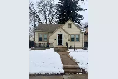 5015 N 49th St, Milwaukee, WI 53218 - Photo 1