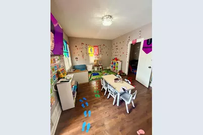 5015 N 49th St, Milwaukee, WI 53218 - Photo 4