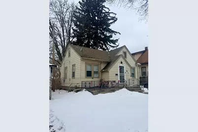 5015 N 49th St, Milwaukee, WI 53218 - Photo 2
