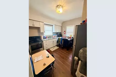 5015 N 49th St, Milwaukee, WI 53218 - Photo 10