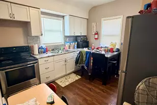 5015 N 49th St, Milwaukee, WI 53218 - Photo 10