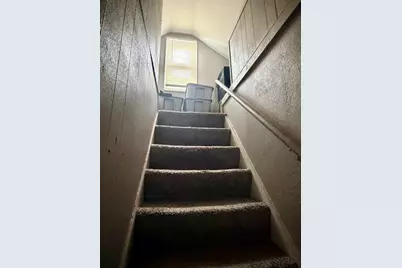 5015 N 49th St, Milwaukee, WI 53218 - Photo 22