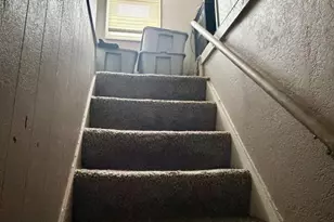 5015 N 49th St, Milwaukee, WI 53218 - Photo 22