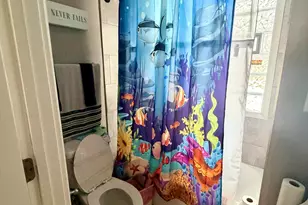 5015 N 49th St, Milwaukee, WI 53218 - Photo 8