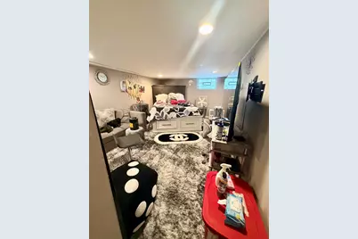 5015 N 49th St, Milwaukee, WI 53218 - Photo 14