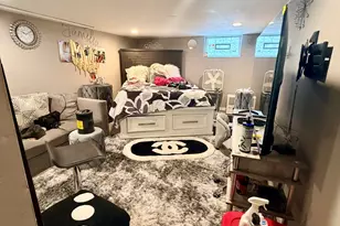 5015 N 49th St, Milwaukee, WI 53218 - Photo 14