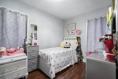 2960 S 15th Pl, Milwaukee, WI 53215 - Photo 10