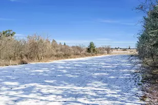 5712 S Us-51 Hwy, Rock, WI 53546 - Photo 12