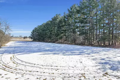 5712 S Us-51 Hwy, Rock, WI 53546 - Photo 10