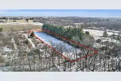 5712 S Us-51 Hwy, Rock, WI 53546 - Photo 4